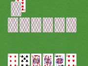 Xogo Xogo de cartas de Durak  en liña