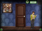 Xogo Amgel Easy Room Escape 269  en liña