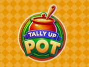 Xogo Tally Up Pot  en liña