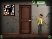 Xogo Amgel Easy Room Escape 270  en liña