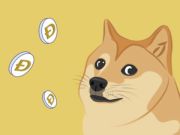 Xogo Dogecoin Clicker  en liña