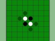 Xogo REVERSI OTHELLO DUEL en liña Xogo REVERSI OTHELLO DUEL en liña