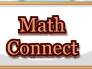 Xogo Math Connect  en liña