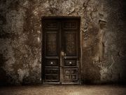 Xogo Portas misteriosas  en liña