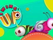 Xogo Balance  en liña
