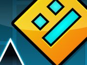Xogo Geometry Dash Beatbox  en liña