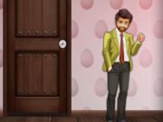 Xogo Amgel Easy Room Escape 272  en liña