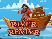 Xogo Revive o río  en liña