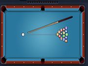Xogo Pool Legends Pro Masters  en liña
