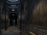 Xogo Resident Evil: operación de purga  en liña
