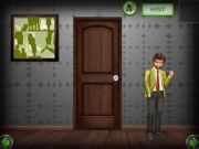 Xogo Amgel Easy Room Escape 273  en liña