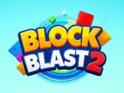Xogo Block Blast 2  en liña