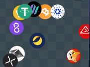 Xogo Finder de detectives de cripto  en liña