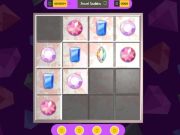 Xogo 3D Jewel Sudoku  en liña