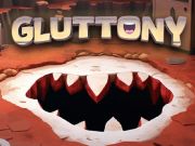 Xogo Glutonía  en liña