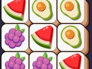 Xogo Matching Tiles  en liña