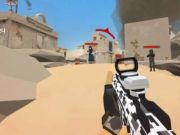 Xogo Shooter Commandos 2  en liña