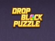 Xogo Puzzle de bloqueo  en liña