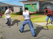 Xogo GTA: Crime de Grand Vegas  en liña