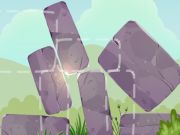 Xogo Megalith  en liña
