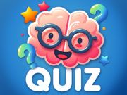 Xogo Quizmania: xogo de trivia  en liña