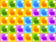 Xogo Blasters Gumdrop  en liña