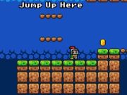 Xogo Knight Coin Quest  en liña