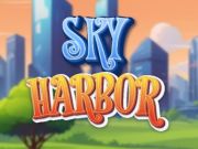 Xogo Sky Harbour  en liña