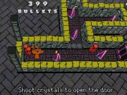 Xogo Sprunki Shooter 2025  en liña