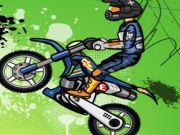 Xogo Stunt Extreme  en liña