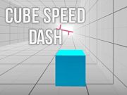 Xogo Cubo Speed Dash  en liña