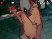 Xogo Historia de detectives de terror da escola de terror  en liña