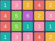 Xogo Tiny Game Box  en liña