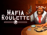 Xogo Roulette mafia  en liña