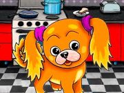 Xogo Doggi  en liña