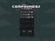 Xogo Composto 82  en liña
