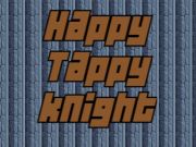 Xogo Feliz Tappy Knight  en liña