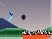 Xogo Hangerheguy  en liña