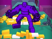 Xogo Titan Breaker  en liña