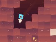 Xogo Miner Rush  en liña