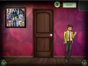 Xogo Amgel Easy Room Escape 285  en liña