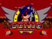 Xogo Sonic  en liña