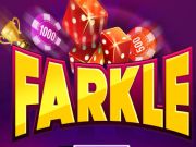 Xogo Farkle  en liña
