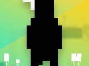 Xogo Glitch  en liña