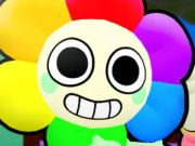 Xogo Puzzle Jigsaw: Dandy's World  en liña