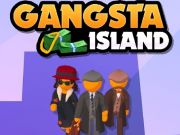 Xogo Illa Gangsta  en liña