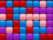 Xogo Cube Buster  en liña