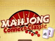 Xogo Mahjong Connect Classic en liña