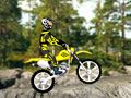 Xogo Bike de proba 2  en liña