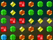 Xogo Gem Dojo en liña
